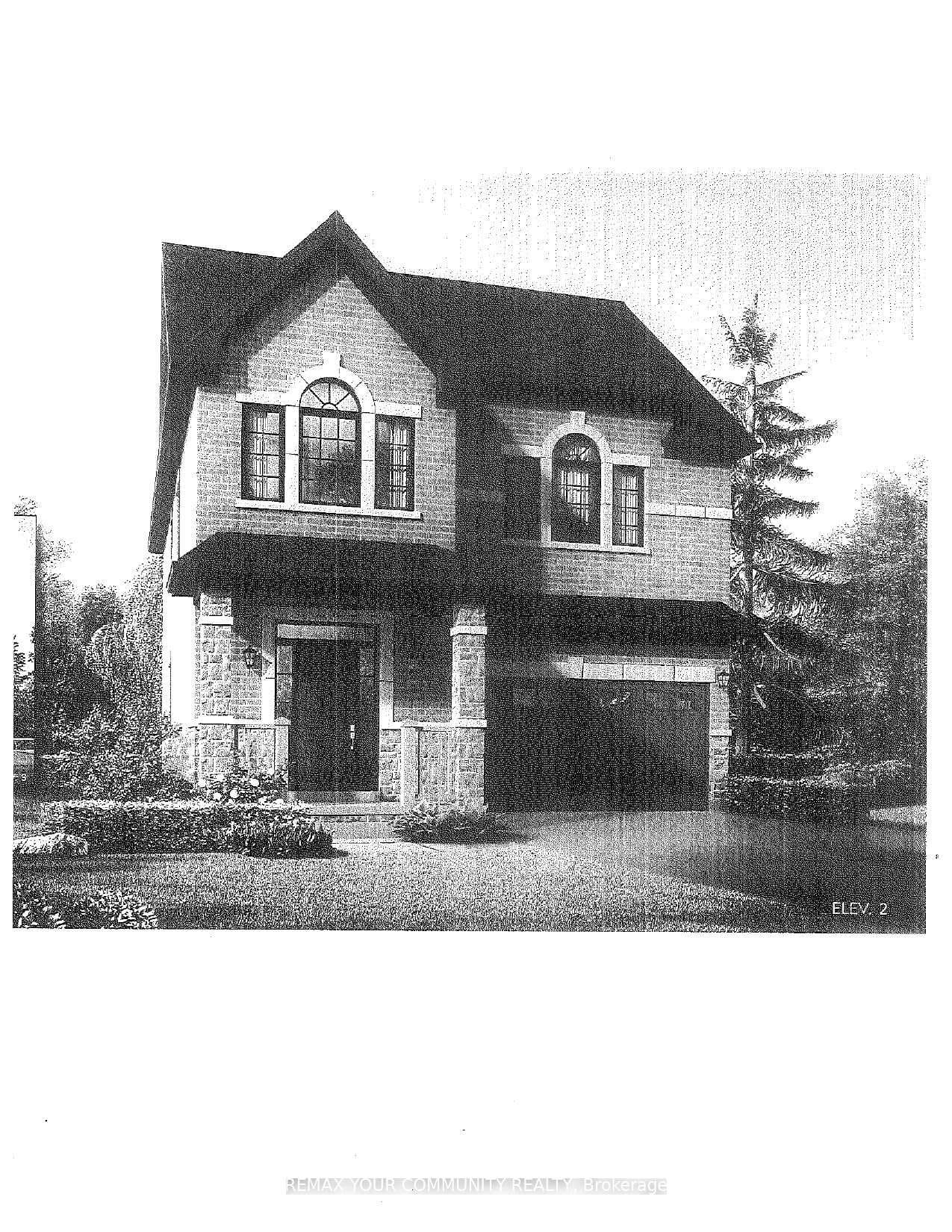 2989 Zenith Parkway, Pickering, ON L1X 0R1