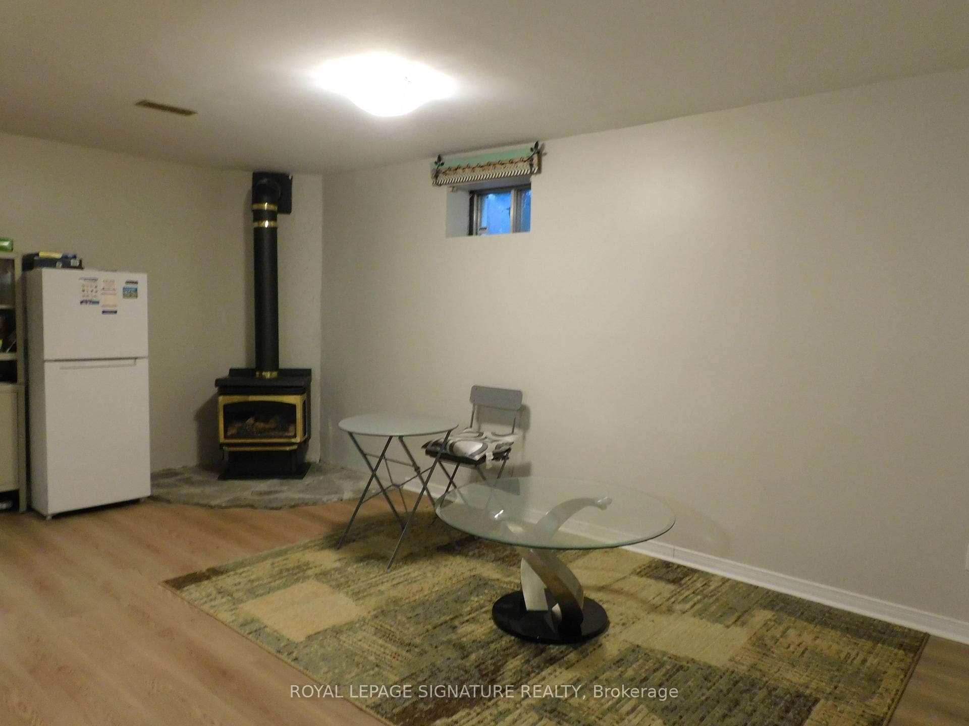 1132 Queen Street W, Mississauga, ON L5H 4K2