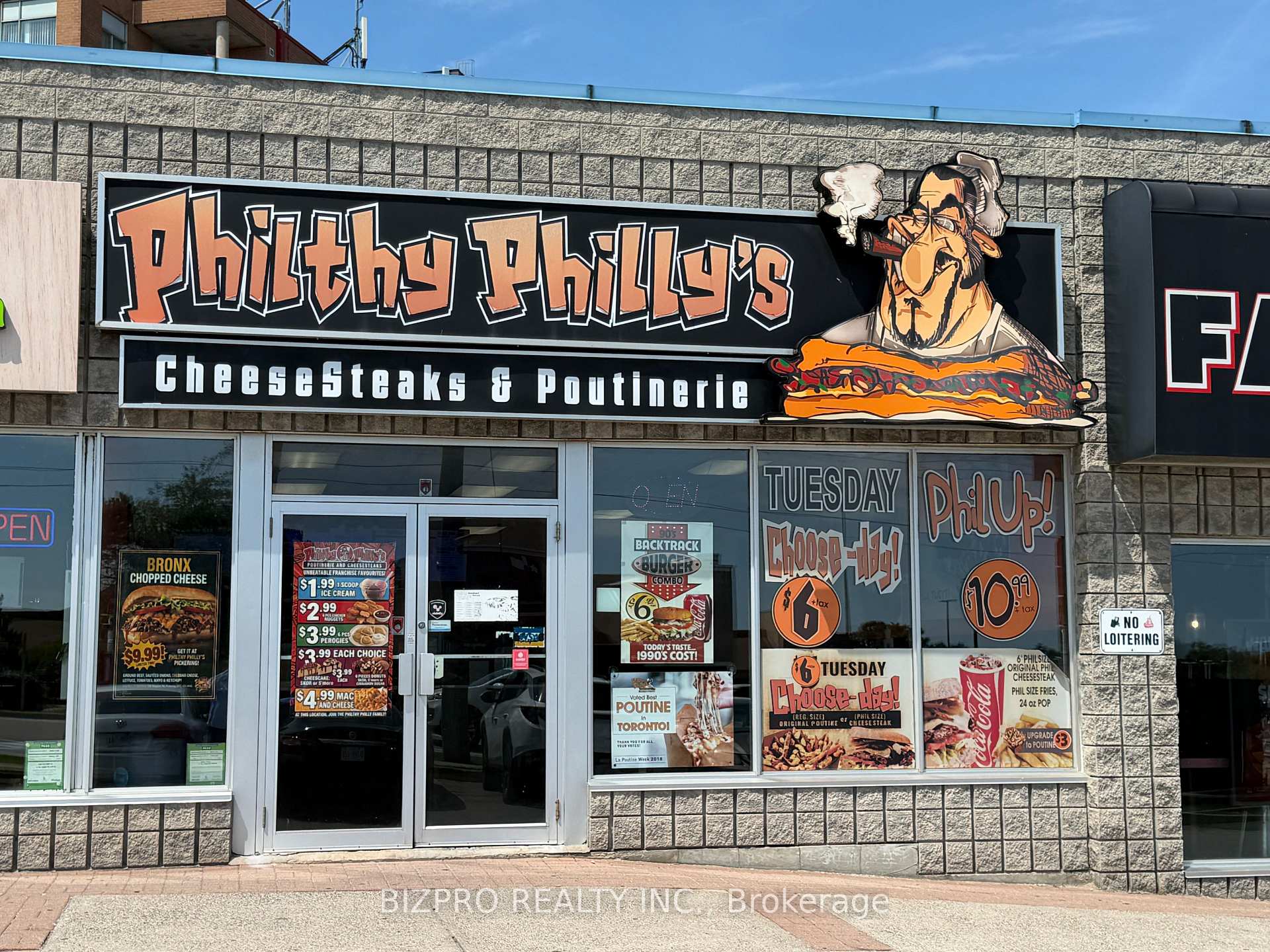 726 Kingston Road 3, Pickering, ON L1V 1A8