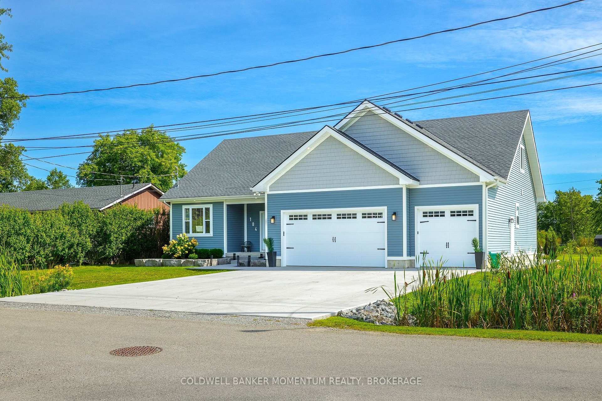 104 Neva Road, Fort Erie, ON L0S 1N0